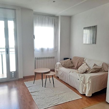 Appartamento Fantastico Loft Cerca Centro By Lofties Terrassa Esterno foto